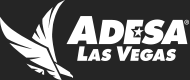 ADESA Las Vegas