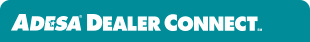 ADESA Deaker Connect