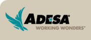 ADESA :: Working Wonders