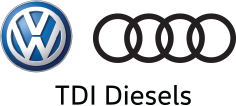 TDI Diesels