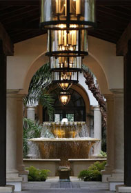 Spa photo