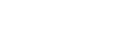 ADESA - Working Wonders